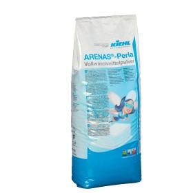 ARENAS®-Perla Vollwaschmittelpulver